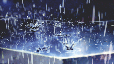 中到大雨+雷电+大风！襄阳一周雨雨雨！