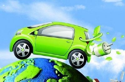 首批新能源汽车电池“退役”：面临三大挑战