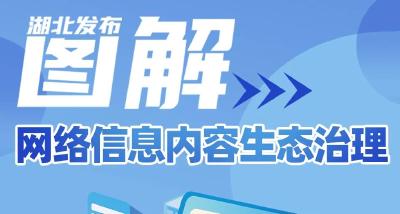 【普法】都2021年了！还在谣传绯闻、搞流量造假？