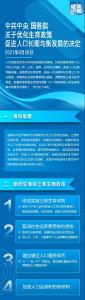 之前违规生育三孩的，还收社会抚养费吗？卫健委回应！