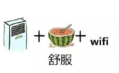 防晒产品、空调、西瓜销量大增 夏日消费为市场注入活力