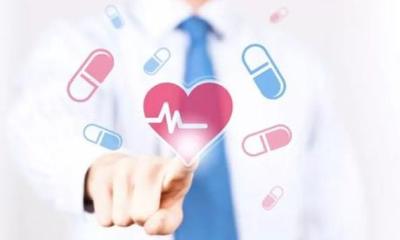 父母患有心脑血管疾病，子女该如何预防？