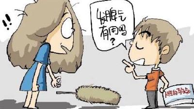 快乐起来！情绪与肿瘤真有关