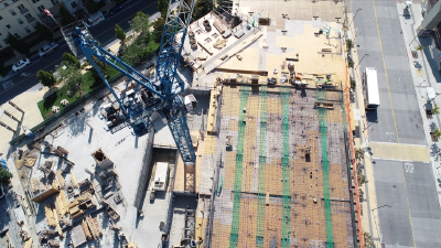 住建部公开征求意见 城市更新，防止大拆大建
