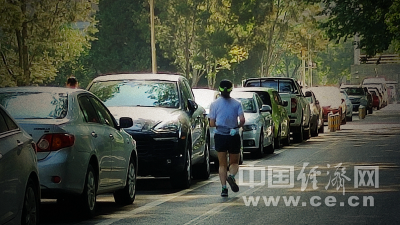 日常这些小习惯可以让生活更快乐 