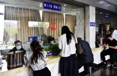 枣阳法院：群众期盼的，就是我们要干的！