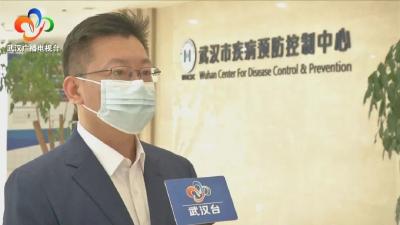 事关中秋国庆，最新提醒！