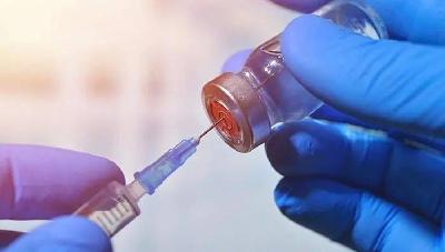 精神疾病患者能打新冠疫苗吗
