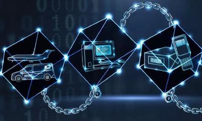 隐私计算：护航数据价值，实现“可用不可见”