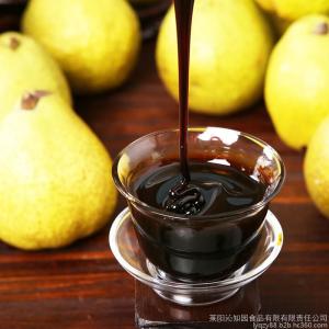 寻味丰收 | 江西新干：秋风起 熬梨膏
