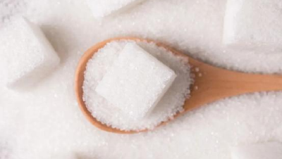 糖醇食品或致腹泻 胃肠道疾病患者尽量少吃 