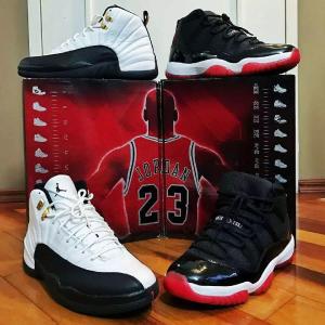 “炒鞋”之风刹不住！谁在点火？