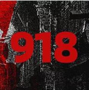 海报 | 勿忘国耻：纪念九一八事变90周年
