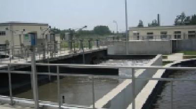 以废治废，赤泥+秸秆化身印染废水处理利器 