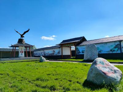 吉林：91处乡村博物馆 在传承中留住乡愁走向幸福