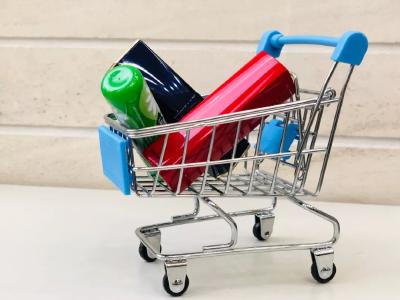谁来守护舌尖安全？有一个好消息→