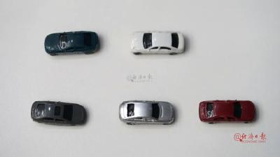 “网红试驾”被骂上热搜，豪车营销为何“翻车”？