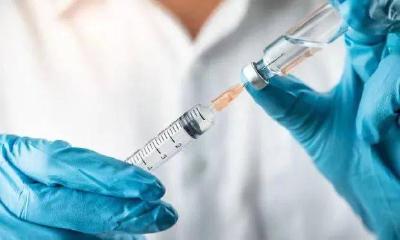 10余省份开打新冠疫苗加强针，你的疫苗打了几针？
