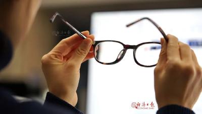用主流价值导向驾驭算法