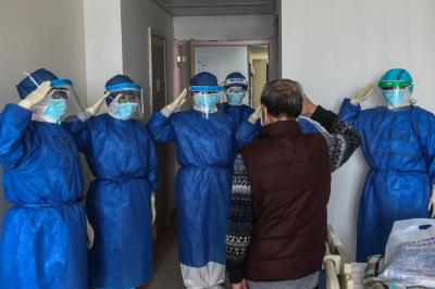 新华国际时评：中共百年奋斗的世界启示