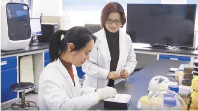自定标准、虚假测评…记者调查第三方测评平台乱象