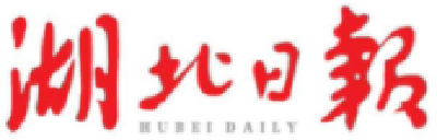 从零起步，第6年产值超20亿元——枣阳锂电池产业异军突起