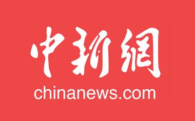 湖北枣阳推行“一业一证”改革实现“一证走荆楚”