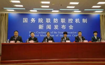 国家卫健委回应西安孕妇流产等事件，各地疫情最新研判