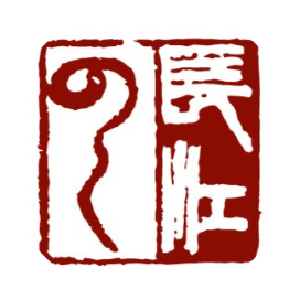 这里是湖北|完整准确全面贯彻习近平总书记对湖北工作重要指示精神！