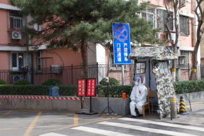 本轮疫情波及28省份，国家卫健委最新研判