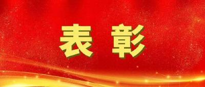 中宣部等表彰第九届全国服务农民、服务基层文化建设先进集体