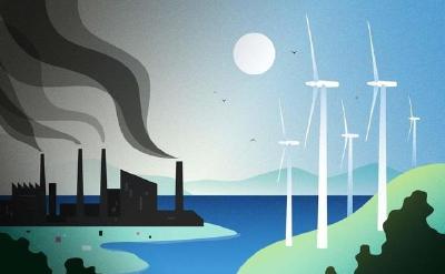我国到2035年要基本建成气候适应型社会