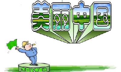 最高法：以最严格制度最严密法治保护森林生态