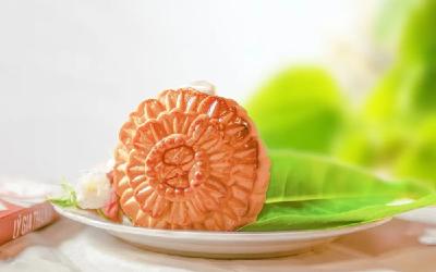 市场监管总局：集中整治商品过度包装、“天价”月饼等问题