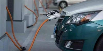 新能源汽车免征车辆购置税政策延续实施至明年底