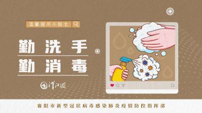 “双碳”重磅文件发布！能源领域将有哪些“标准”变化