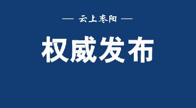 坚定不移全面从严治党 习近平的这些话语重心长