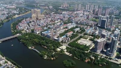 迟到的打工钱——枣阳市审计局《法治新时代》微视频