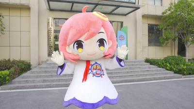 【微视频】枣阳人才驿站欢迎您