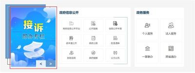 @湖北网友，接诉即办！涉疫诉求可上省政府门户网站反映处理 