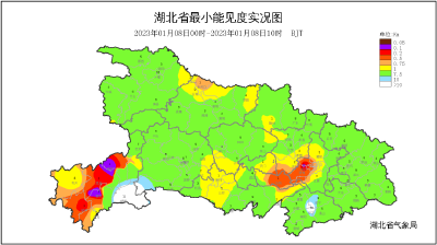 21.7℃↘2℃！断崖式降温+雨雪要来了