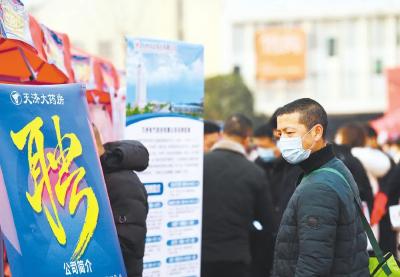 省媒看襄 | 湖北日报：不走了！就在襄阳！ 