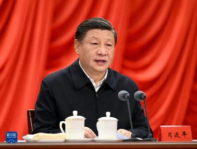 “去大胆探索”