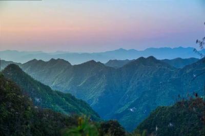 襄阳两地官宣：坐高铁免门票！