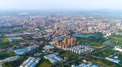 湖北省枣阳市出台《枣阳市及时奖励办法（暂行）》