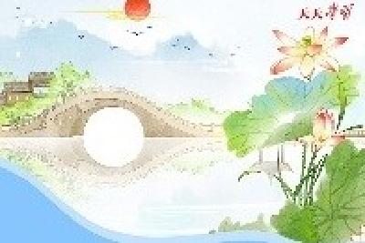 习近平“典”亮金砖合作｜交得其道，千里同好；固于胶漆，坚于金石