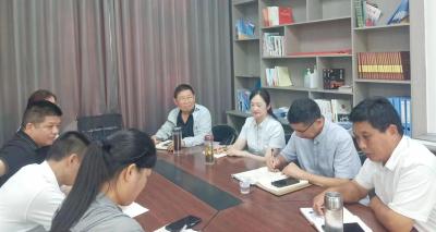 枣阳市实现村干部报酬市级财政打卡直发