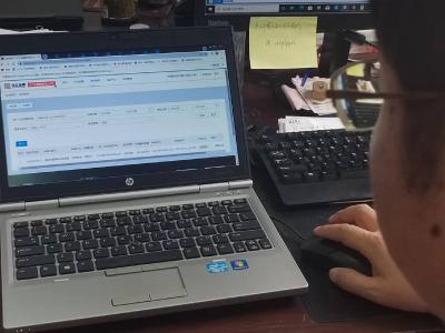 枣阳市金融办：融资改革先试先行 金融服务提档升级
