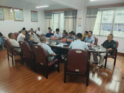 枣阳市实施“粮改饲”推进种养“新格局”