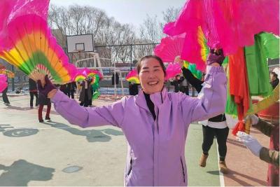 习近平总书记关切事丨脱贫地区新春蹲点见闻